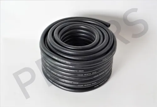 шланг торм. 1м! (р) d13x6, раб. давл 10 bar (бухта 20м) 076.250-00A PETERS