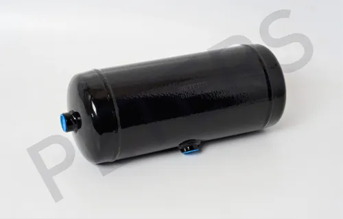 Ресивер воздушный PETERS 016.392-00A