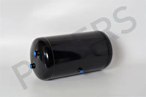 Ресивер воздушный PETERS 126.247-80A