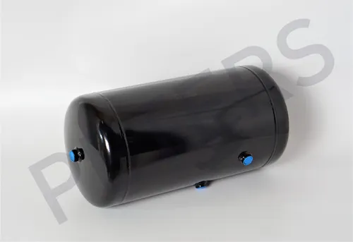 Ресивер воздушный PETERS 106.514-80A