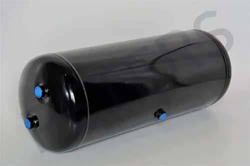 Ресивер воздушный PETERS 076.453-80A