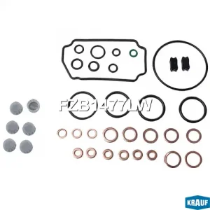 Ремкомплект ТНВД FZB1477LW KRAUF