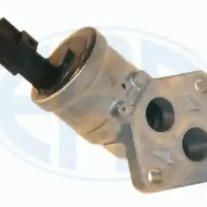 Регулятор оборотов холостого хода ERA 556025