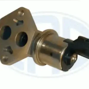 Регулятор оборотов холостого хода ERA 556061