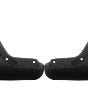 брызговики задние! 2 шт.(optimum) в пакете Haval Jolion 2WD/4WD 24> NLF.AN0666.E3 FROSCH