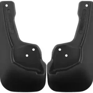 брызговики передние! 2 шт.(optimum) в пакете Haval Jolion 2WD/4WD 24> NLF.AN0666.F3 FROSCH