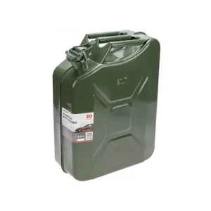 Канистра автомобильная REXANT 80-0218