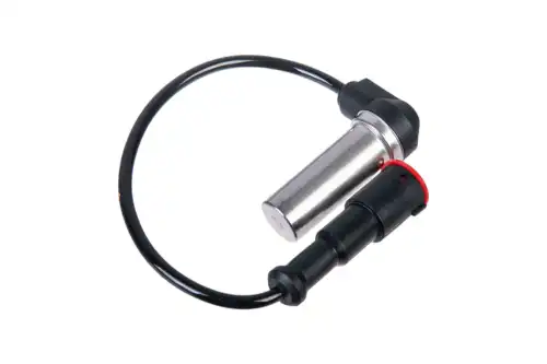 Датчик ABS STELLOX 85-50627-SX