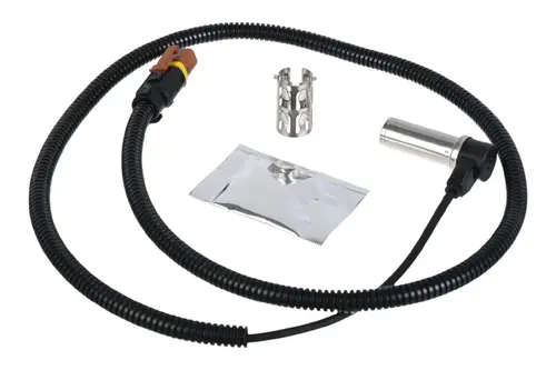 Датчик ABS STELLOX 85-50628-SX