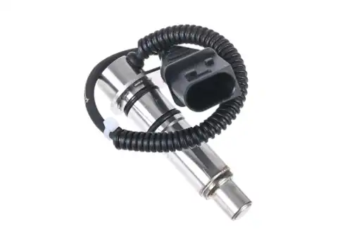 Датчик ABS STELLOX 85-50631-SX