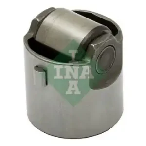 толкатель насоса высокого давления! VAG 1.2-3.2 FSI/TFSI, BMW E81/E87/E88/E90 2.0i 03> 711 0244 10 INA