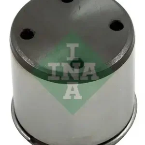 толкатель насоса высокого давления! Audi A3/A4/A6, VW Golf/Jetta/Passat 2.0i 03> 711 0245 10 INA