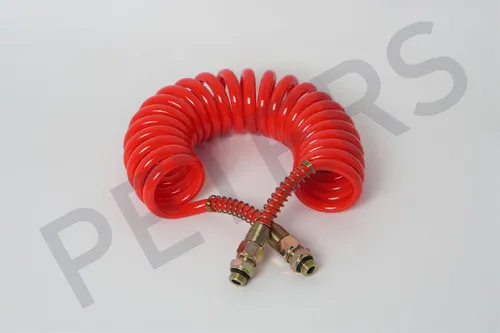 Шланг соединительный пневмосистемы PETERS 076.368-00A