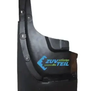 BRZ1033 Брызговик задний левый ZUVTEIL