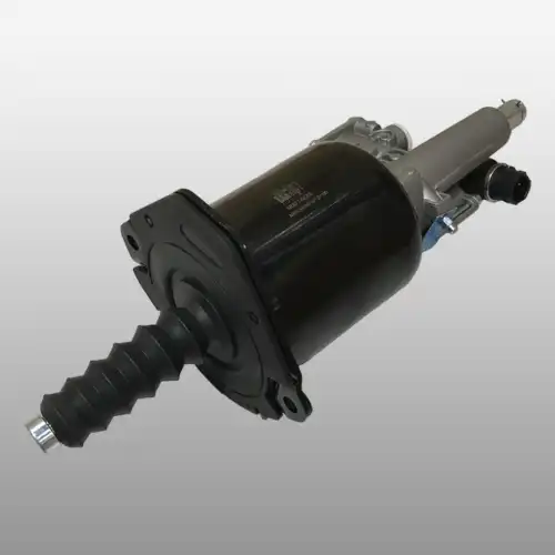 ПГУ сцепления ! MB Actros A0002540047001 SHAFT-GEAR