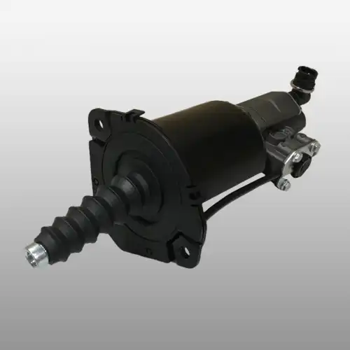 ПГУ сцепления ! MB Actros, KAMAZ A0002540047 SHAFT-GEAR