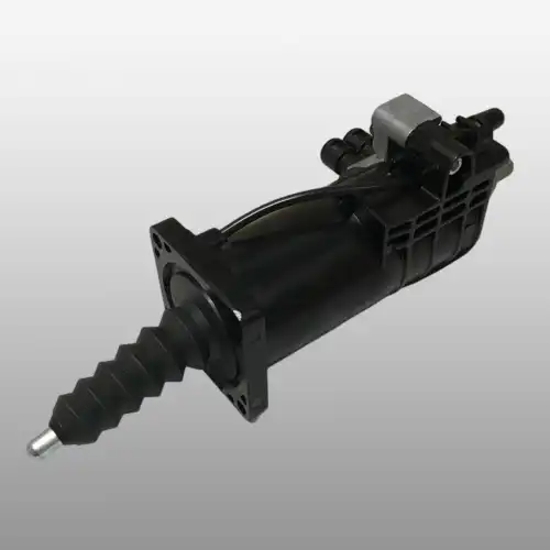 ПГУ сцепления ! RVI Midlum/Premium, VOLVO 7420933629 SHAFT-GEAR