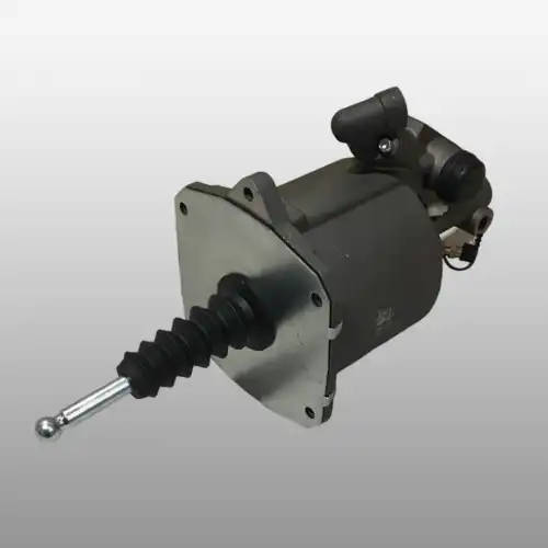 ПГУ сцепления ! SCANIA P/G/R/T 1927825 SHAFT-GEAR