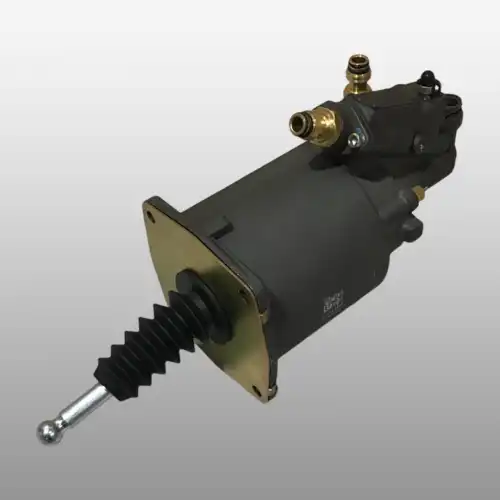 ПГУ сцепления ! VOLVO FH4/FM4 23105541 SHAFT-GEAR