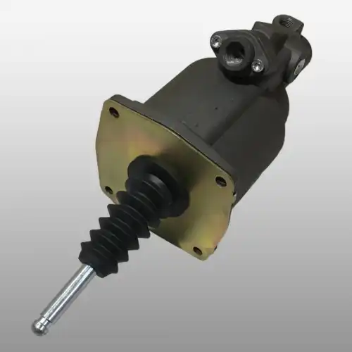 ПГУ сцепления ! DAF CF/XF 1792766 SHAFT-GEAR