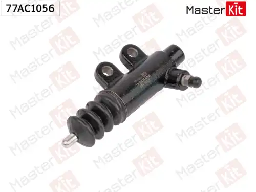 Цилиндр сцепления MASTERKIT 77AC1056