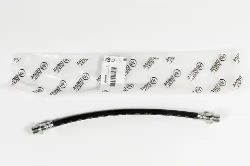 Тормозной шланг задний 320мм T83171 JBH0505 JUST DRIVE