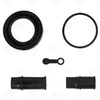 ремкомплект суппорта! перед. d=48мм VW Jetta 84>/Passat B2 73> RCF 052319 TRIALLI