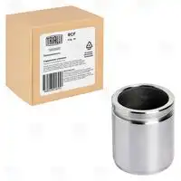 поршень суппорта! перед. d=48мм VW Jetta 84>/Passat B2 73> RCF 052320 TRIALLI