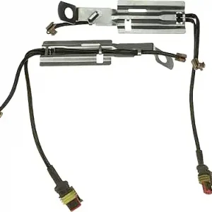 Датчик тормозных колодок TRW GIC5024 электронный