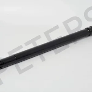 Вал тормозной PETERS 066.196-00A