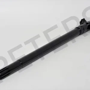 Вал тормозной PETERS 066.197-00A