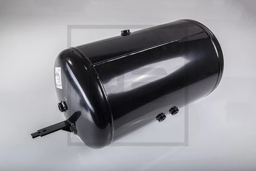 Ресивер воздушный PETERS 296.101-80A