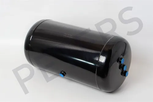 Ресивер воздушный PETERS 036.368-80A