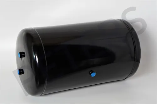 Ресивер воздушный PETERS 076.457-80A