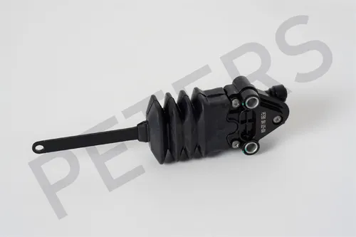 кран уровня пола! DAF 084.625-00A PETERS