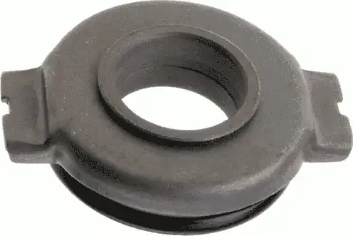 Подшипник выжимной сцепления E.SASSONE 7055