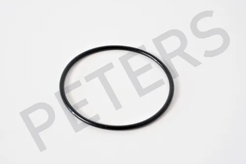 кольцо уплотнительное! ступицы 110x5 DAF CF65/CF75/CF85/LF55/XF95/105 106.207-30A PETERS