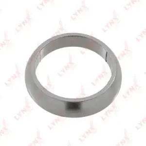 Прокладка глушителя LYNXAUTO SG-1967