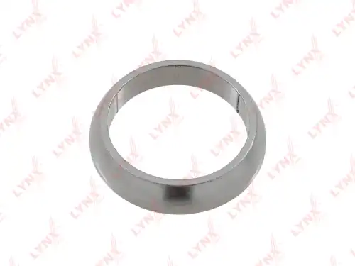 Прокладка глушителя LYNXAUTO SG-1967