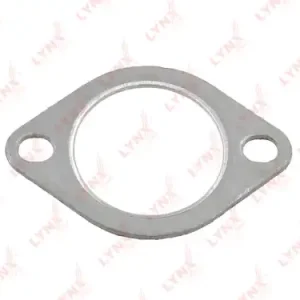 Прокладка глушителя LYNXAUTO SG-1988