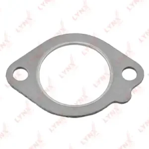 Прокладка глушителя LYNXAUTO SG-2069