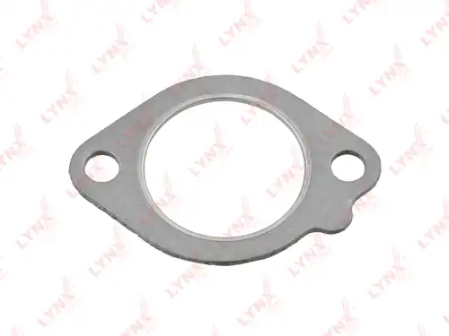 Прокладка глушителя LYNXAUTO SG-2069