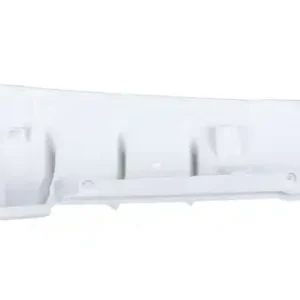 дефлектор воздушный! внутр. левый ABS MAN TGL/TGM 87-15370-SX STELLOX