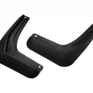 Комплект передних брызговиков Geely Atlas 2023- 21903003 RIVAL