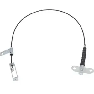 Трос ручного тормоза KAMOKA 1190661