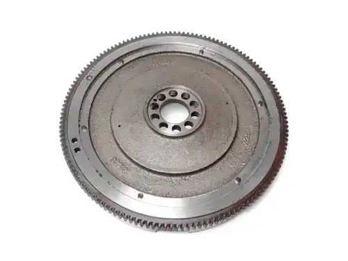 D-125527 Маховик D-125527 / 1-12330-400-1 type B 6WA1TC 430mx139tx10Hx19mm17' Дизель