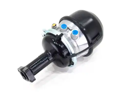 D-125064 Энергоаккумулятор тормозной D-125064/1-48250-869-1 RH C-series Дизель