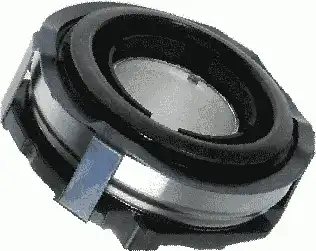 Подшипник выжимной сцепления E.SASSONE 7092