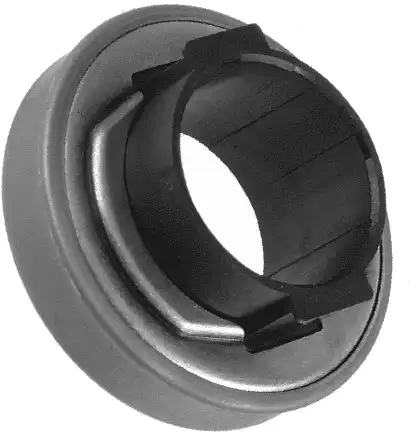 Подшипник выжимной сцепления E.SASSONE 7094