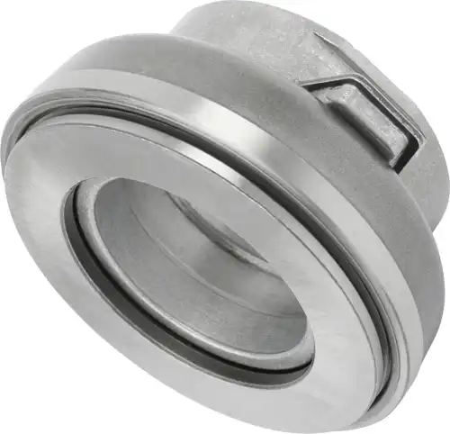 Подшипник выжимной сцепления E.SASSONE 7917